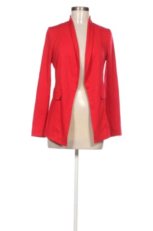 Дамско сако Orsay, Размер S, Цвят Червен, Цена 25,05 €