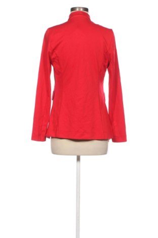 Дамско сако Orsay, Размер S, Цвят Червен, Цена 25,05 €