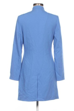 Γυναικείο σακάκι Orsay, Μέγεθος S, Χρώμα Μπλέ, Τιμή 29,99 €
