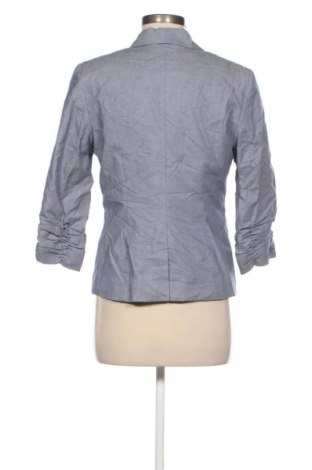 Damen Blazer Orsay, Größe M, Farbe Blau, Preis € 17,99