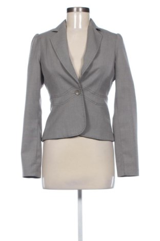 Damen Blazer Orsay, Größe XS, Farbe Grau, Preis € 24,55