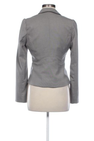 Damen Blazer Orsay, Größe XS, Farbe Grau, Preis € 24,55