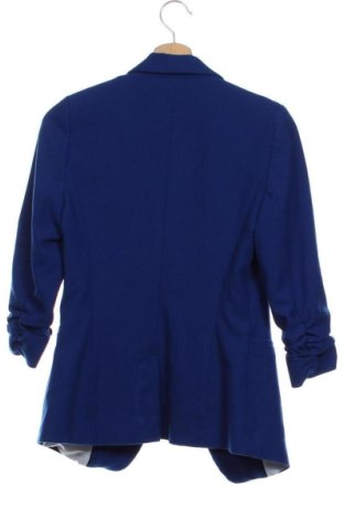 Дамско сако Orsay, Размер S, Цвят Син, Цена 24,54 €