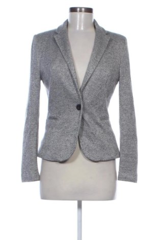 Dámske sako  Orsay, Veľkosť S, Farba Viacfarebná, Cena  25,00 €