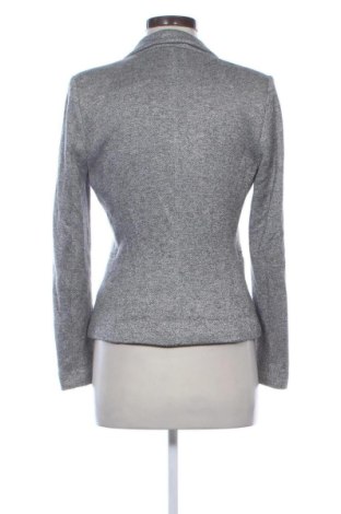 Dámske sako  Orsay, Veľkosť S, Farba Viacfarebná, Cena  25,00 €