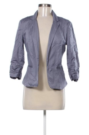 Damski żakiet Orsay, Rozmiar M, Kolor Szary, Cena 116,99 zł