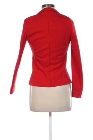 Damen Blazer Orsay, Größe M, Farbe Rot, Preis € 24,55