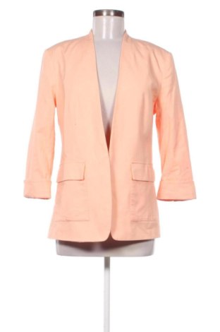 Дамско сако Orsay, Размер M, Цвят Оранжев, Цена 17,86 €