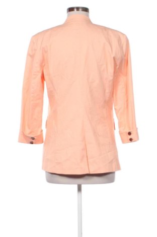 Дамско сако Orsay, Размер M, Цвят Оранжев, Цена 17,86 €