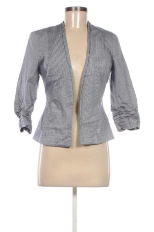 Γυναικείο σακάκι Orsay, Μέγεθος M, Χρώμα Πολύχρωμο, Τιμή 16,99 €