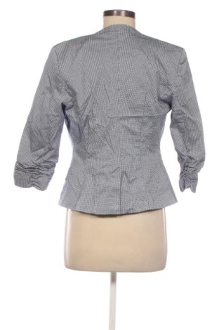 Γυναικείο σακάκι Orsay, Μέγεθος M, Χρώμα Πολύχρωμο, Τιμή 16,99 €
