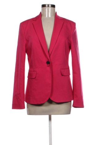 Damen Blazer Orsay, Größe M, Farbe Rosa, Preis 25,00 €