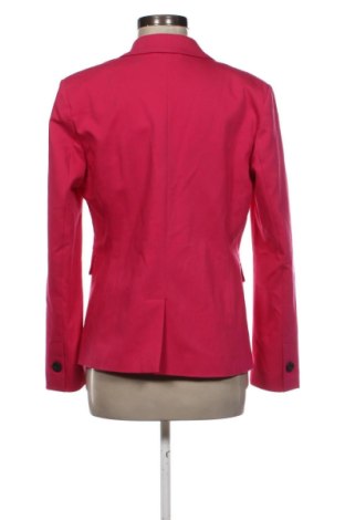 Damen Blazer Orsay, Größe M, Farbe Rosa, Preis 25,00 €