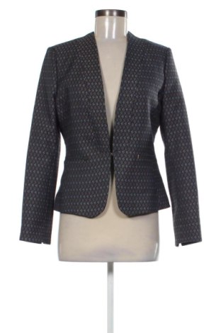 Дамско сако Orsay, Размер M, Цвят Многоцветен, Цена 24,56 €