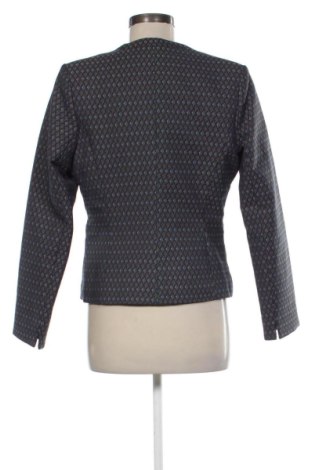 Дамско сако Orsay, Размер M, Цвят Многоцветен, Цена 24,56 €