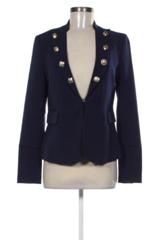 Дамско сако Orsay, Размер M, Цвят Син, Цена 24,56 €