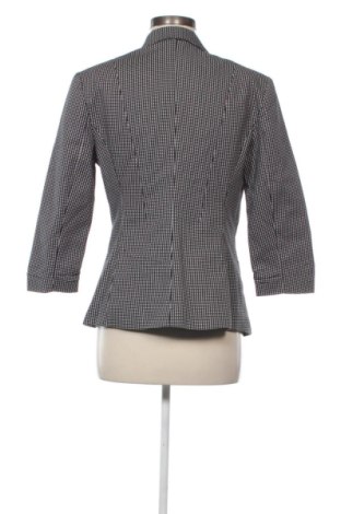 Γυναικείο σακάκι Orsay, Μέγεθος M, Χρώμα Πολύχρωμο, Τιμή 17,99 €