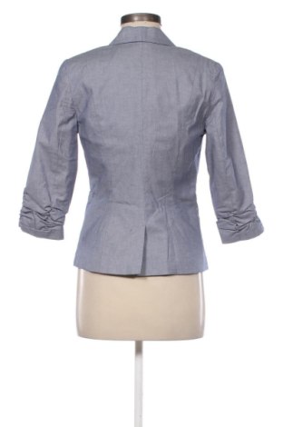 Damen Blazer Orsay, Größe S, Farbe Blau, Preis 24,55 €