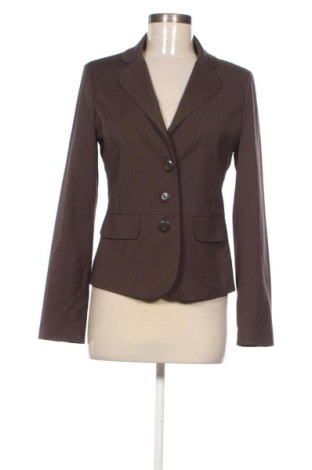 Damen Blazer Orsay, Größe M, Farbe Mehrfarbig, Preis 24,55 €