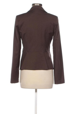 Damen Blazer Orsay, Größe M, Farbe Mehrfarbig, Preis 24,55 €