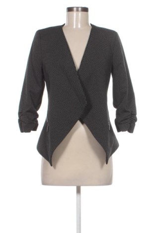 Damski żakiet Orsay, Rozmiar M, Kolor Kolorowy, Cena 131,58 zł