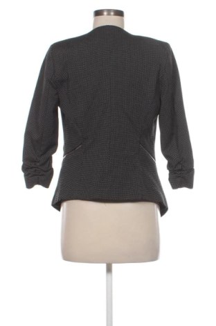 Damski żakiet Orsay, Rozmiar M, Kolor Kolorowy, Cena 131,58 zł