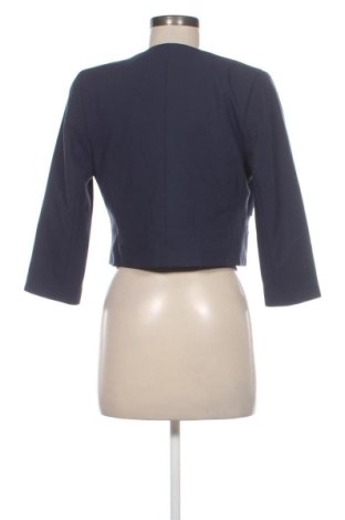 Damski żakiet Orsay, Rozmiar S, Kolor Niebieski, Cena 131,58 zł