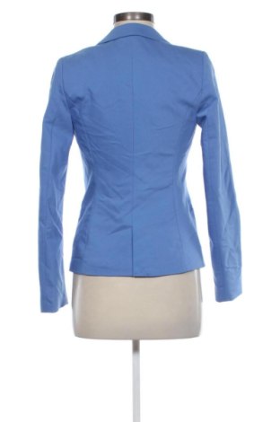 Damen Blazer Orsay, Größe XS, Farbe Blau, Preis € 20,99