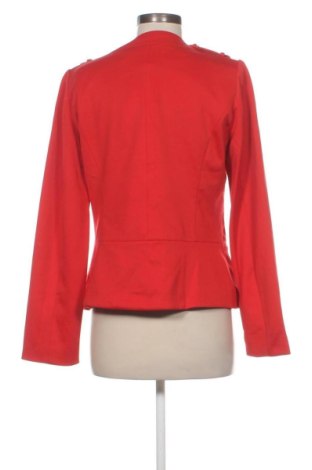 Dámské sako  Osley, Velikost L, Barva Červená, Cena  1 169,00 Kč