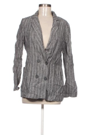 Дамско сако Oviesse, Размер M, Цвят Многоцветен, Цена 10,22 €