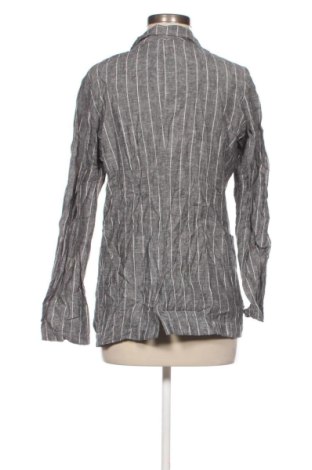 Дамско сако Oviesse, Размер M, Цвят Многоцветен, Цена 10,22 €