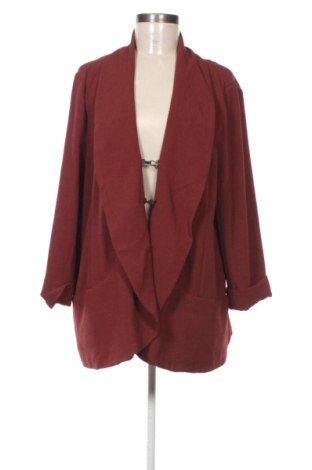 Dámske sako  Oviesse, Veľkosť M, Farba Hnedá, Cena  16,95 €