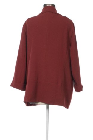 Dámske sako  Oviesse, Veľkosť M, Farba Hnedá, Cena  16,95 €