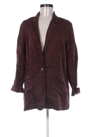 Dámske sako  Oviesse, Veľkosť L, Farba Hnedá, Cena  12,95 €