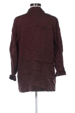 Dámske sako  Oviesse, Veľkosť L, Farba Hnedá, Cena  12,95 €