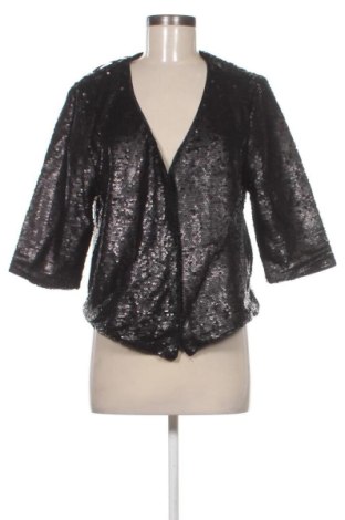 Dámské sako  Page One, Velikost M, Barva Černá, Cena  1 169,00 Kč