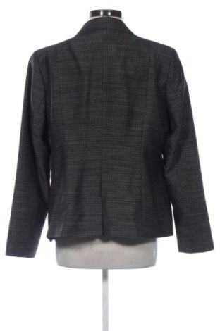 Damski żakiet Papaya, Rozmiar XL, Kolor Kolorowy, Cena 131,58 zł