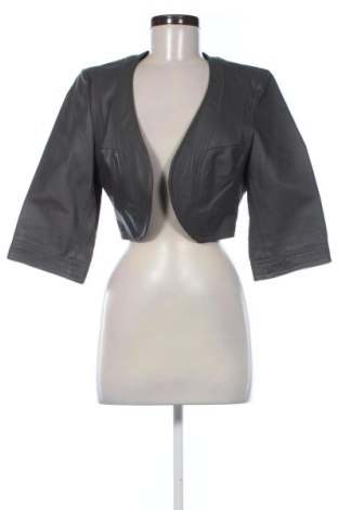 Dámské sako  Paprika, Velikost M, Barva Šedá, Cena  992,00 Kč