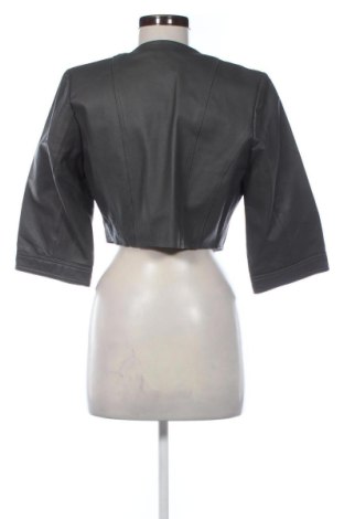 Dámské sako  Paprika, Velikost M, Barva Šedá, Cena  992,00 Kč