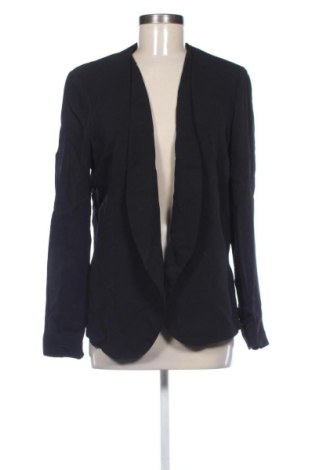 Дамско сако Penny Black, Размер XL, Цвят Син, Цена 104,88 €