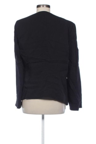 Дамско сако Penny Black, Размер XL, Цвят Син, Цена 104,88 €