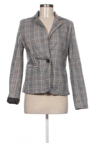 Dámské sako  Pescara, Velikost XXL, Barva Vícebarevné, Cena  824,00 Kč