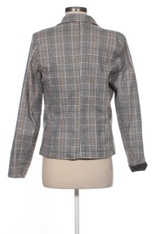 Dámské sako  Pescara, Velikost XXL, Barva Vícebarevné, Cena  824,00 Kč