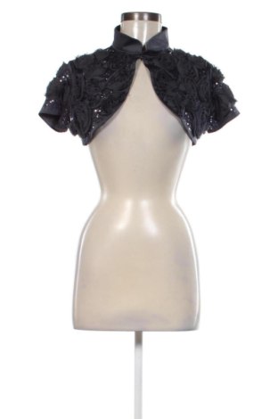 Dámske sako  Phardi, Veľkosť L, Farba Viacfarebná, Cena  35,00 €