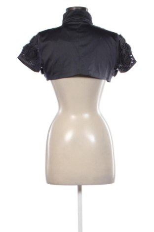 Dámske sako  Phardi, Veľkosť L, Farba Viacfarebná, Cena  35,00 €