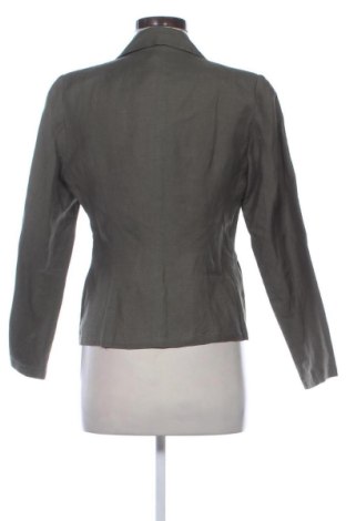 Női blézer Philip Russel, Méret M, Szín Zöld, Ár 14 368 Ft