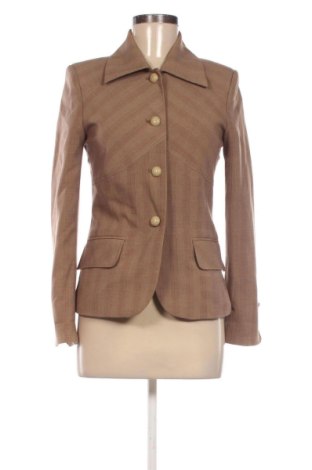 Damski żakiet Philip Russel, Rozmiar S, Kolor Kolorowy, Cena 186,32 zł