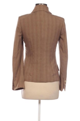 Damski żakiet Philip Russel, Rozmiar S, Kolor Kolorowy, Cena 186,32 zł