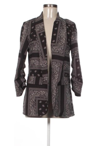 Dámské sako  Piazza Italia, Velikost L, Barva Vícebarevné, Cena  399,00 Kč