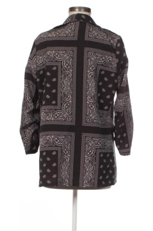 Dámské sako  Piazza Italia, Velikost L, Barva Vícebarevné, Cena  399,00 Kč
